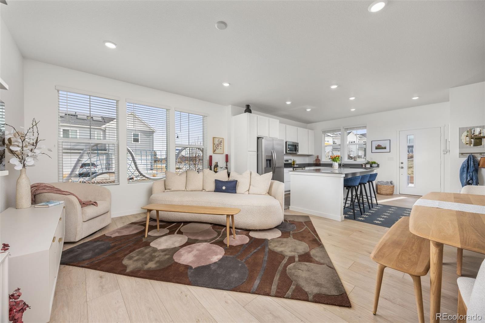 MLS Image #9 for 14554 w 91st drive,arvada, Colorado