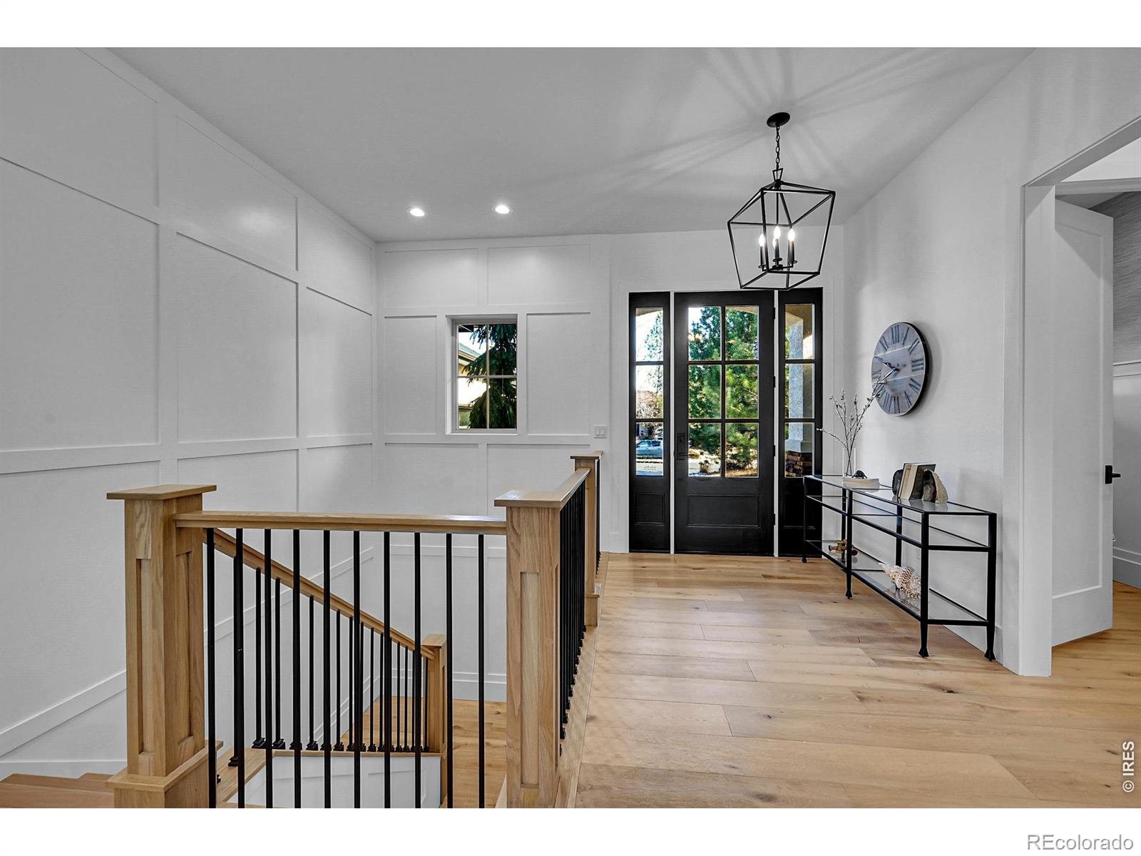 MLS Image #1 for 6582  rookery road,fort collins, Colorado