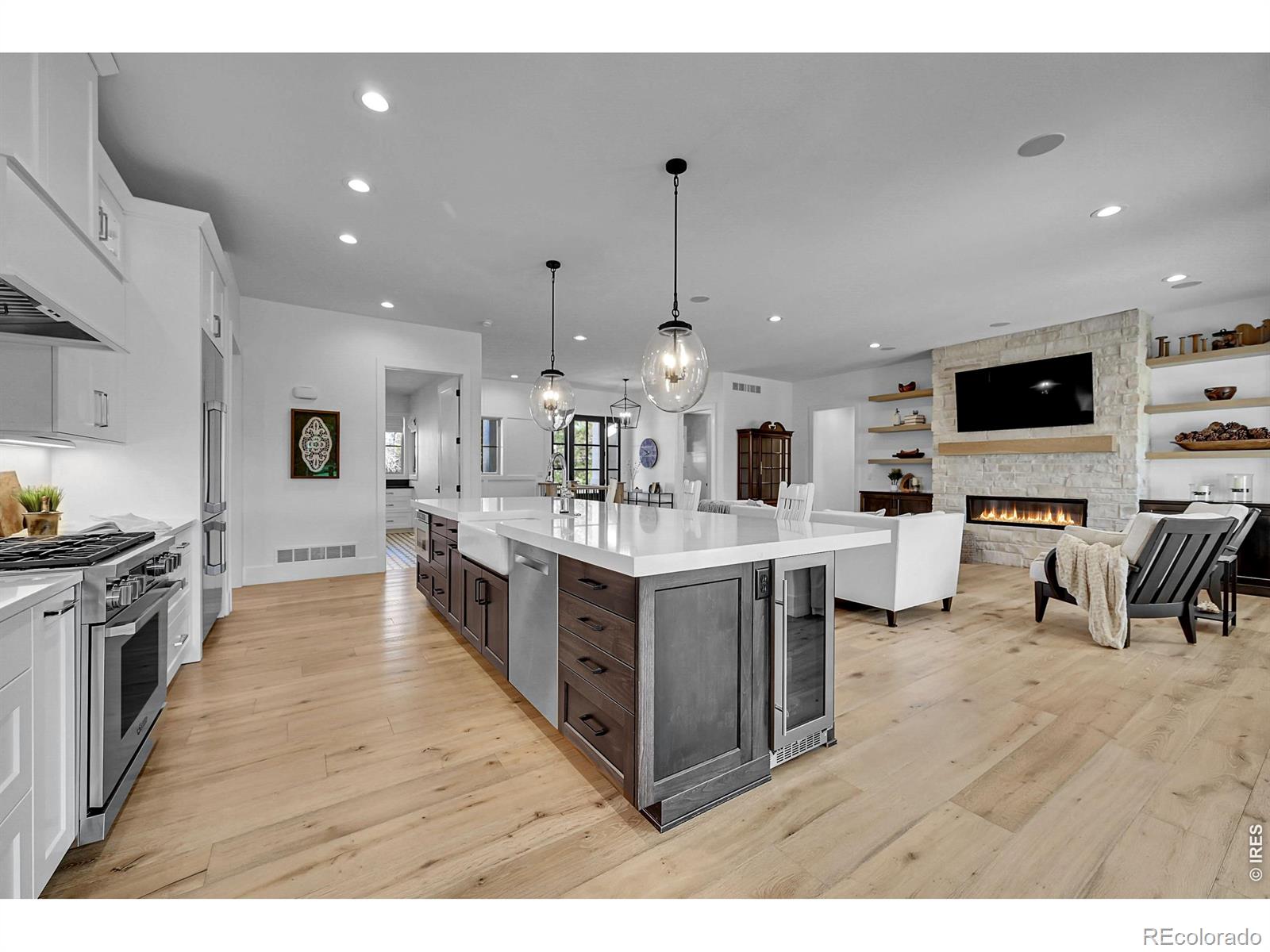 MLS Image #10 for 6582  rookery road,fort collins, Colorado