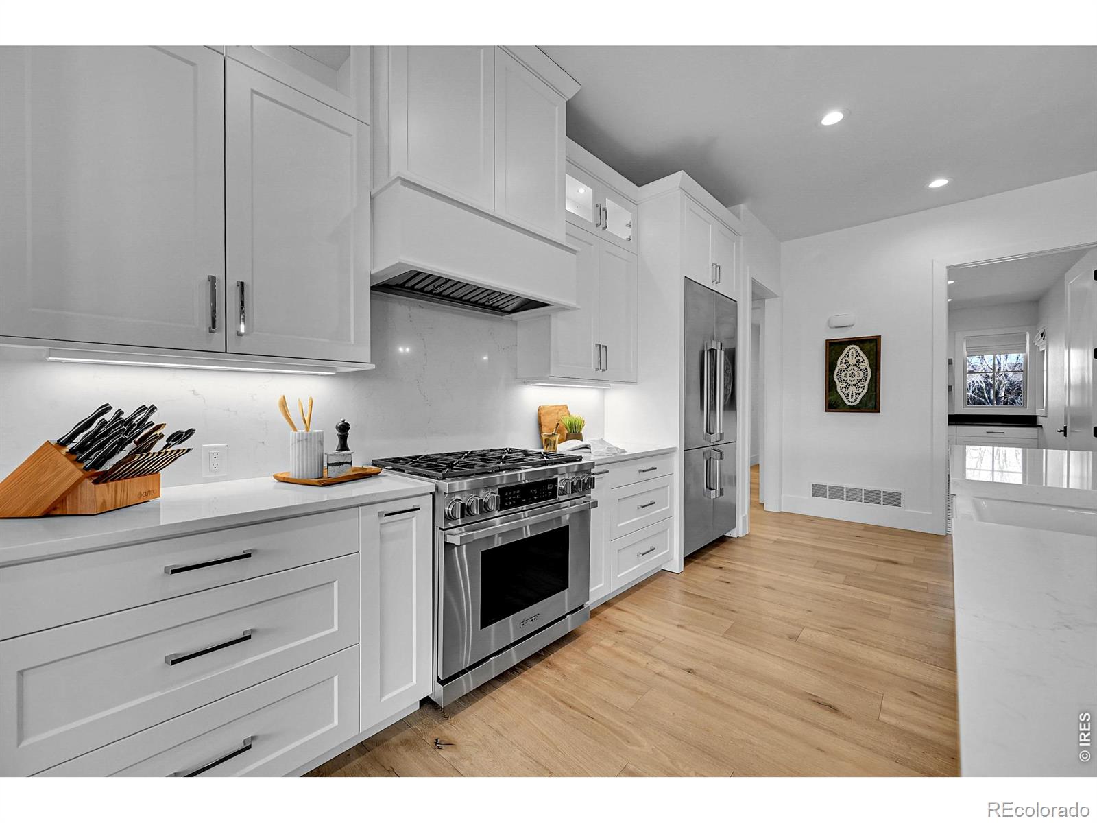 MLS Image #12 for 6582  rookery road,fort collins, Colorado