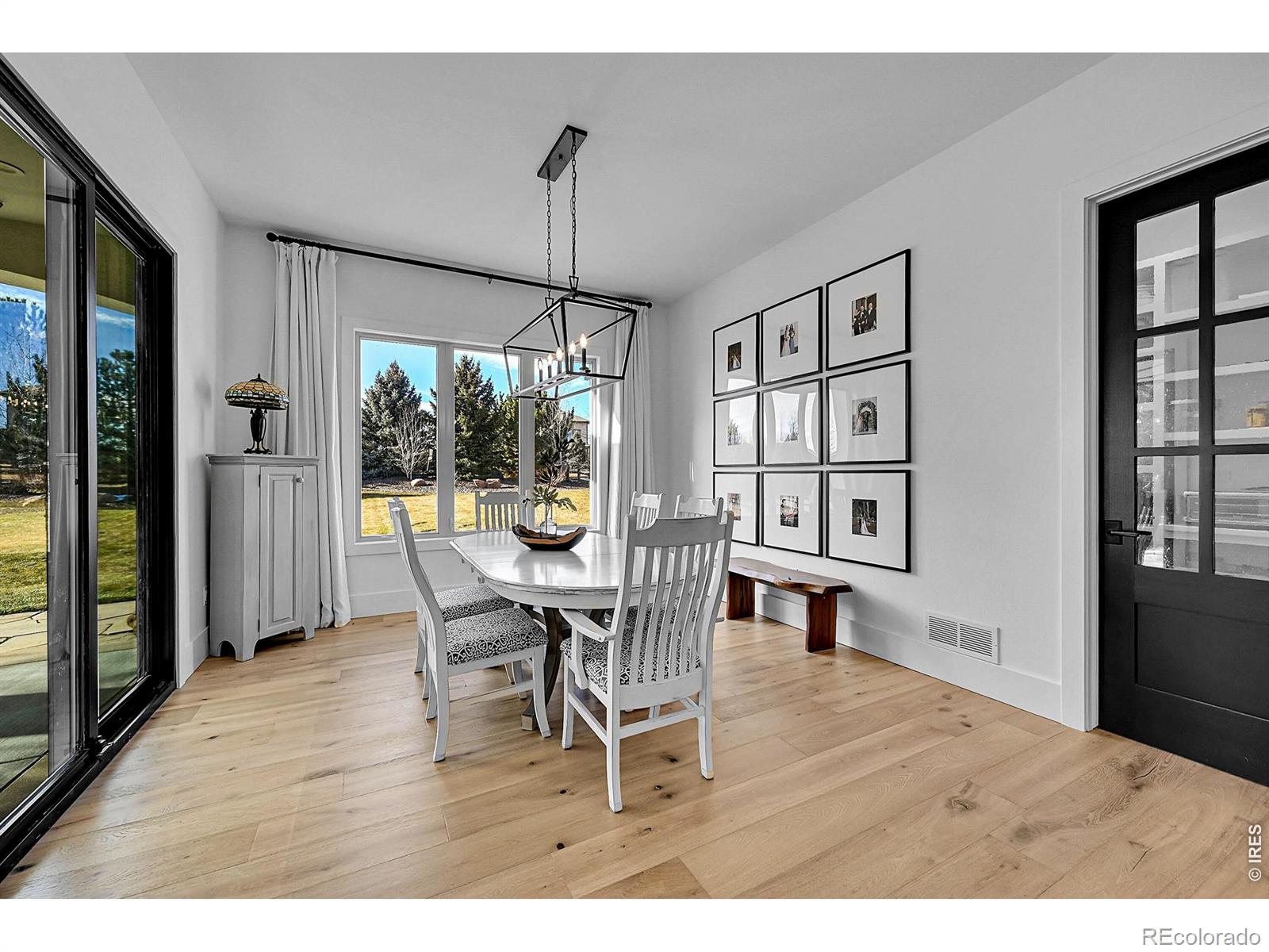 MLS Image #14 for 6582  rookery road,fort collins, Colorado