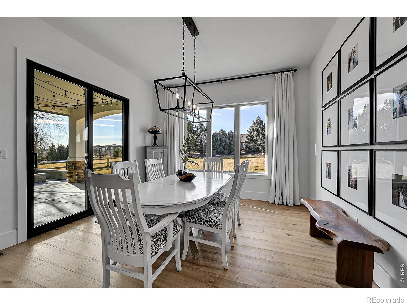 MLS Image #15 for 6582  rookery road,fort collins, Colorado