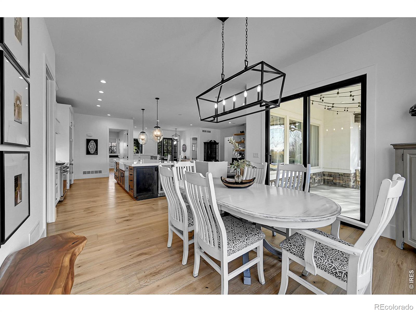 MLS Image #16 for 6582  rookery road,fort collins, Colorado