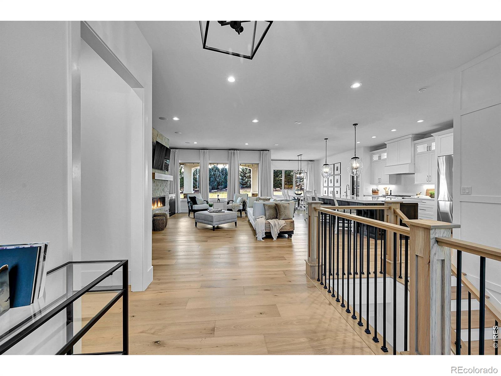 MLS Image #17 for 6582  rookery road,fort collins, Colorado