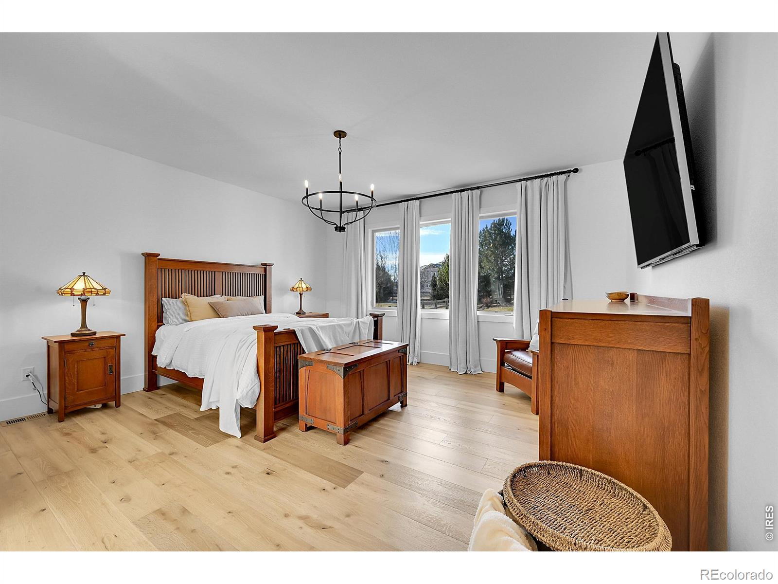 MLS Image #18 for 6582  rookery road,fort collins, Colorado