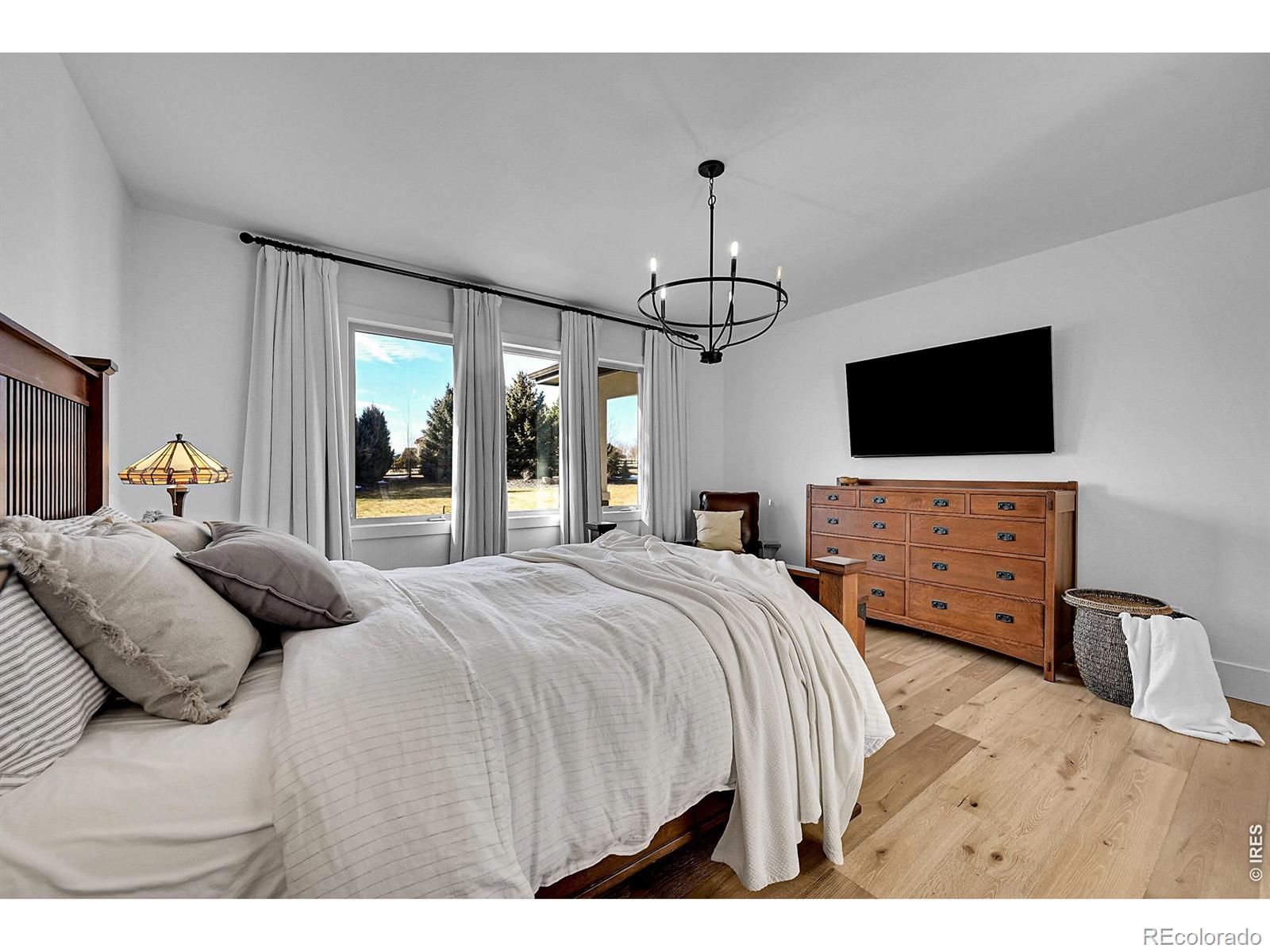 MLS Image #19 for 6582  rookery road,fort collins, Colorado
