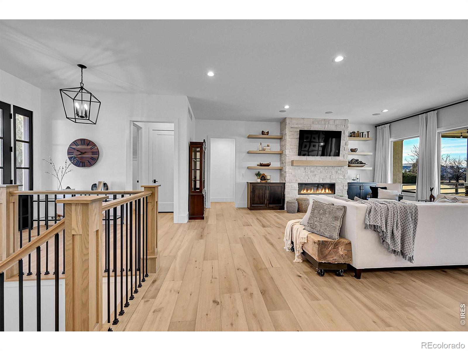 MLS Image #2 for 6582  rookery road,fort collins, Colorado