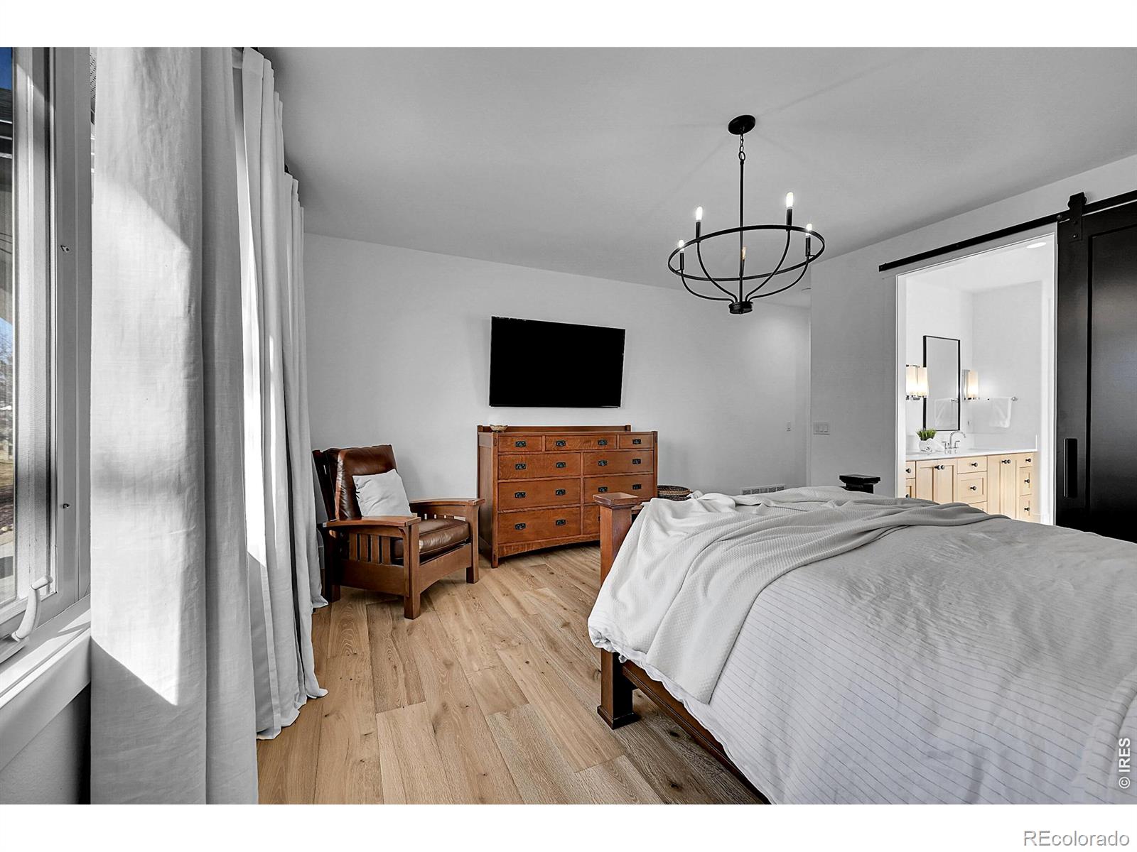 MLS Image #20 for 6582  rookery road,fort collins, Colorado