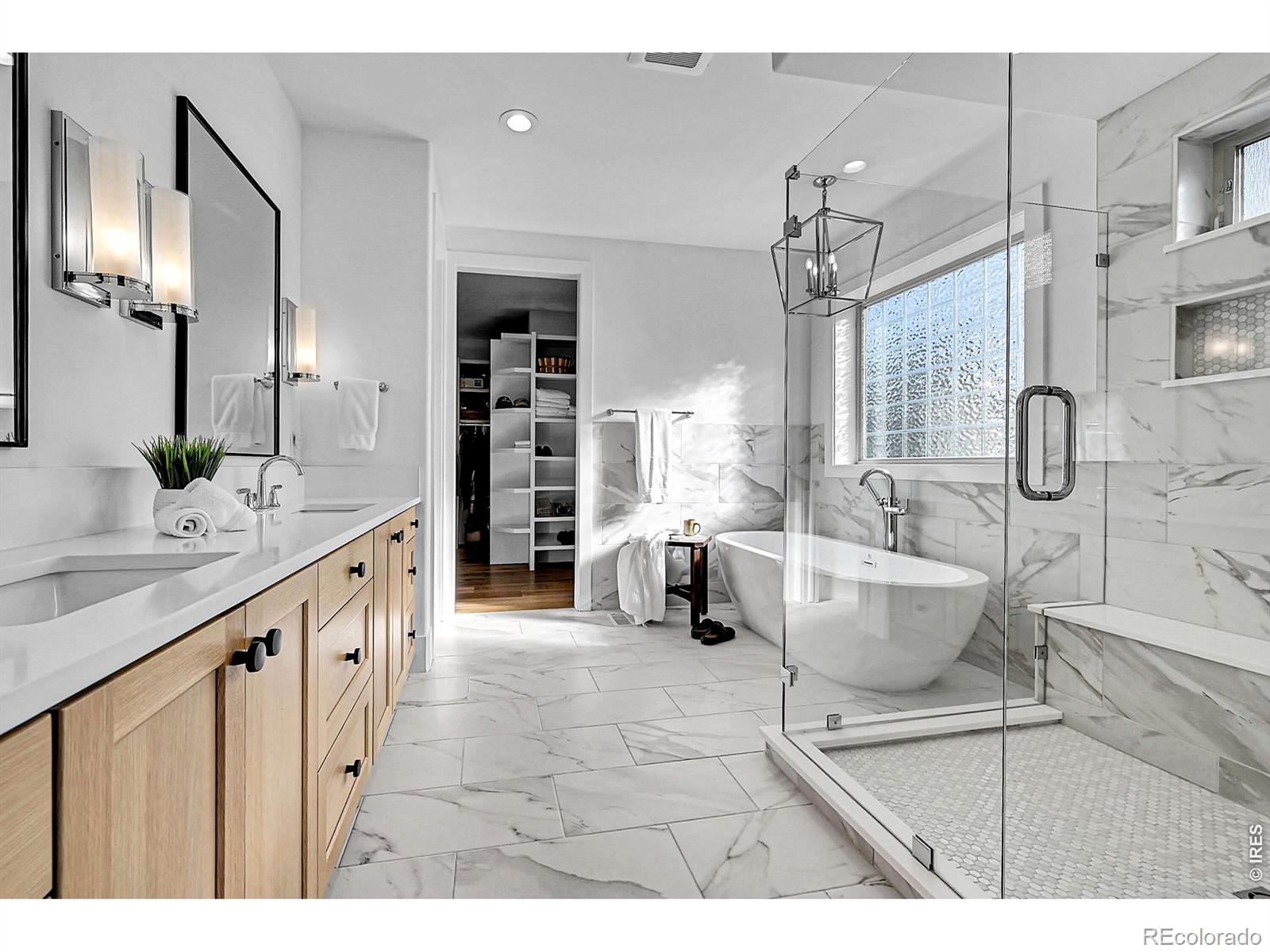 MLS Image #21 for 6582  rookery road,fort collins, Colorado