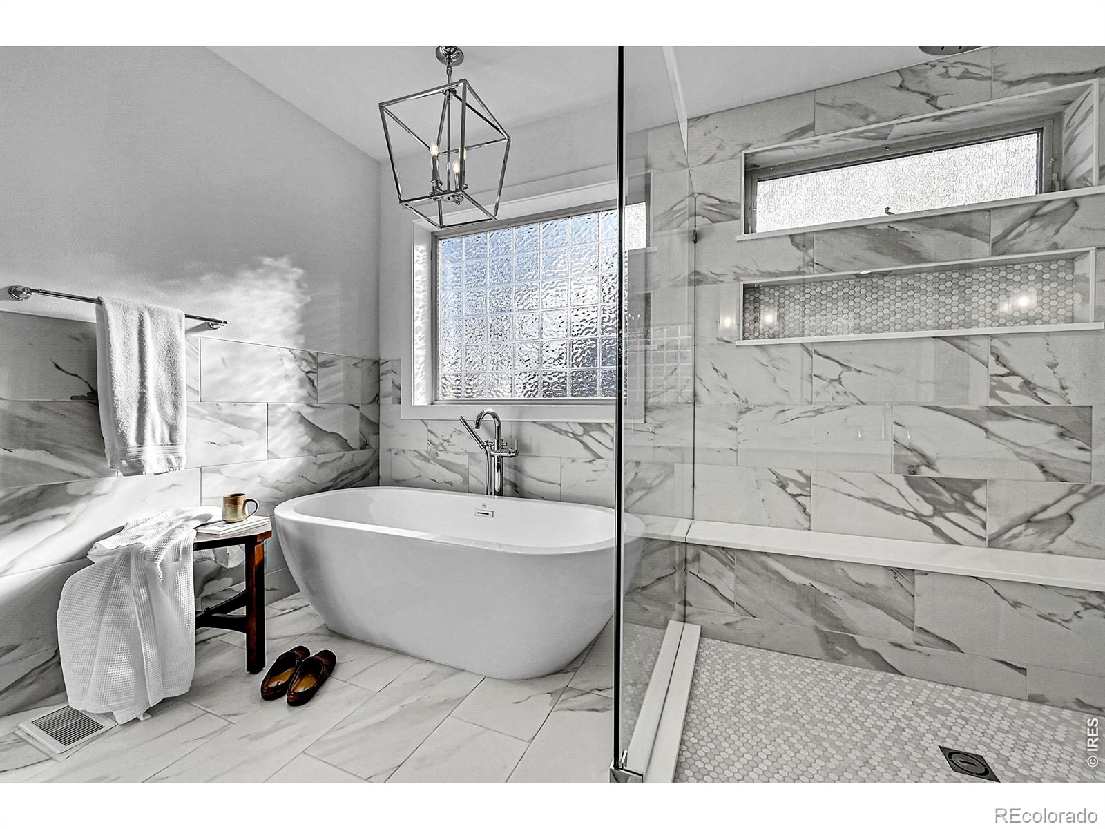 MLS Image #22 for 6582  rookery road,fort collins, Colorado
