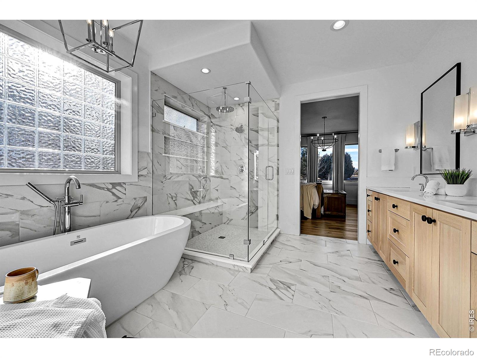 MLS Image #23 for 6582  rookery road,fort collins, Colorado