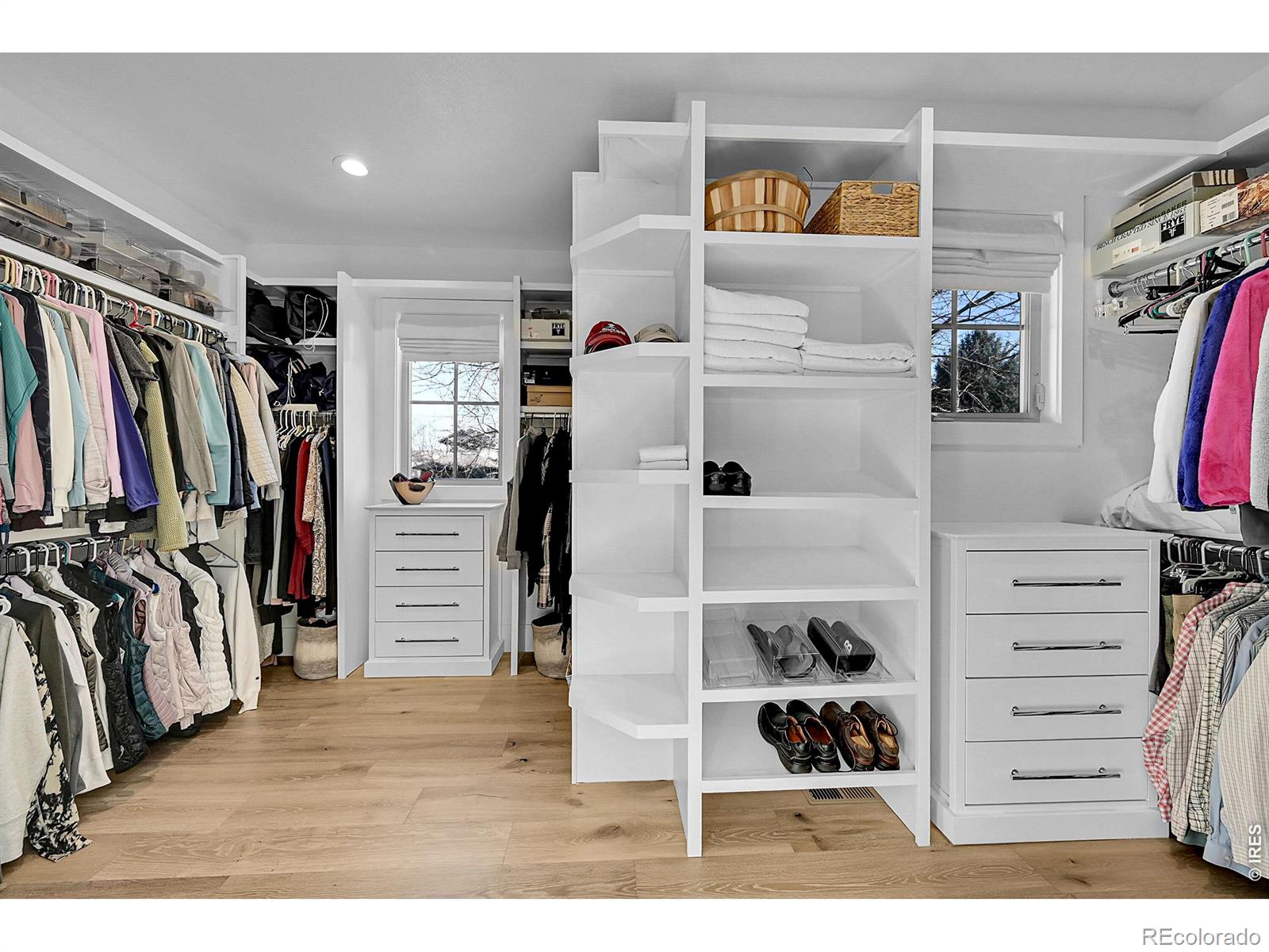 MLS Image #24 for 6582  rookery road,fort collins, Colorado