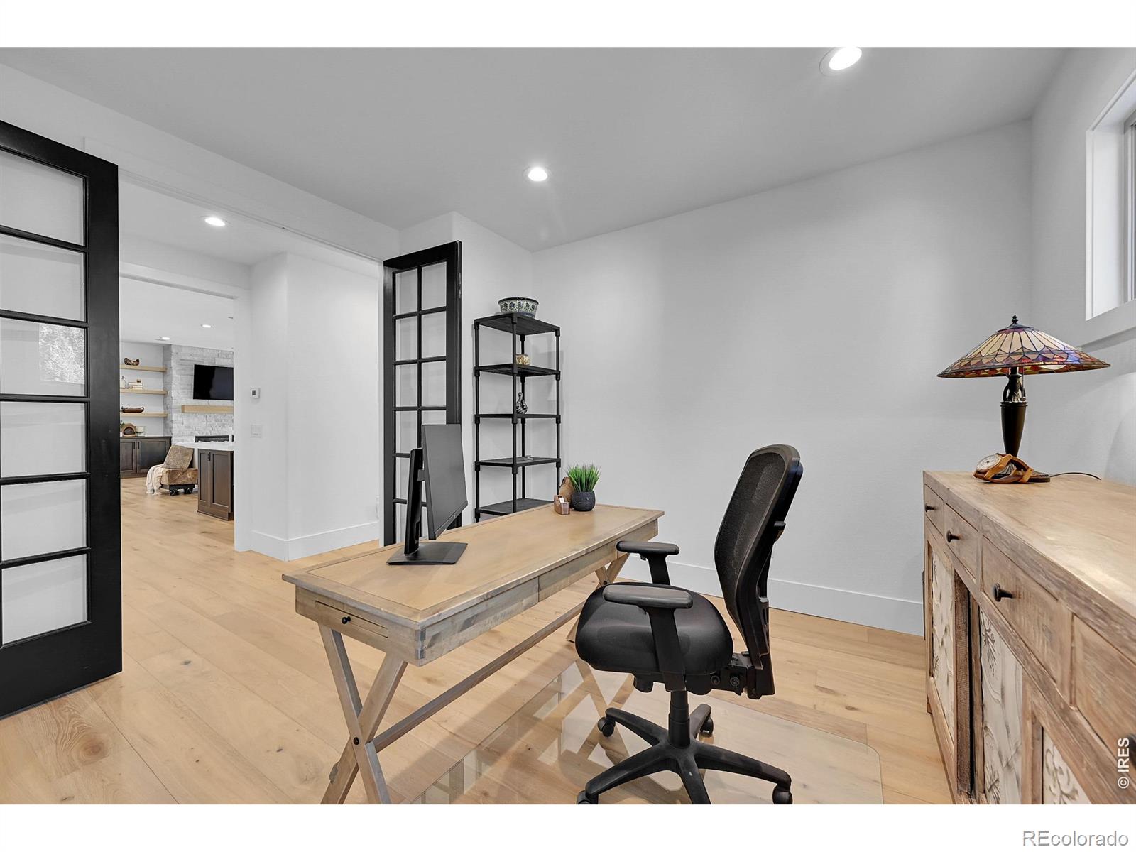 MLS Image #25 for 6582  rookery road,fort collins, Colorado