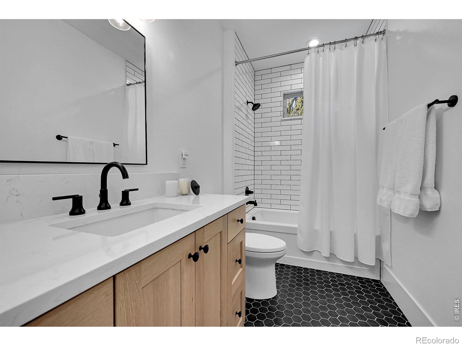 MLS Image #26 for 6582  rookery road,fort collins, Colorado