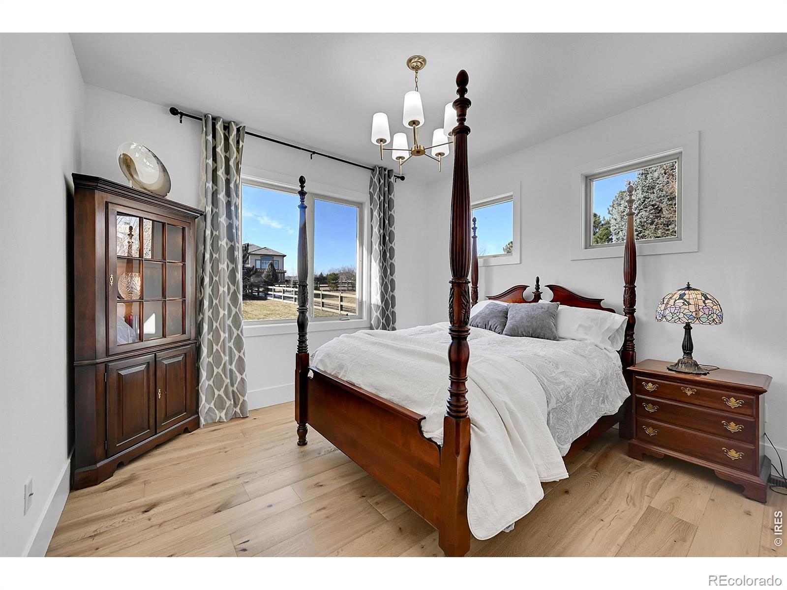 MLS Image #27 for 6582  rookery road,fort collins, Colorado