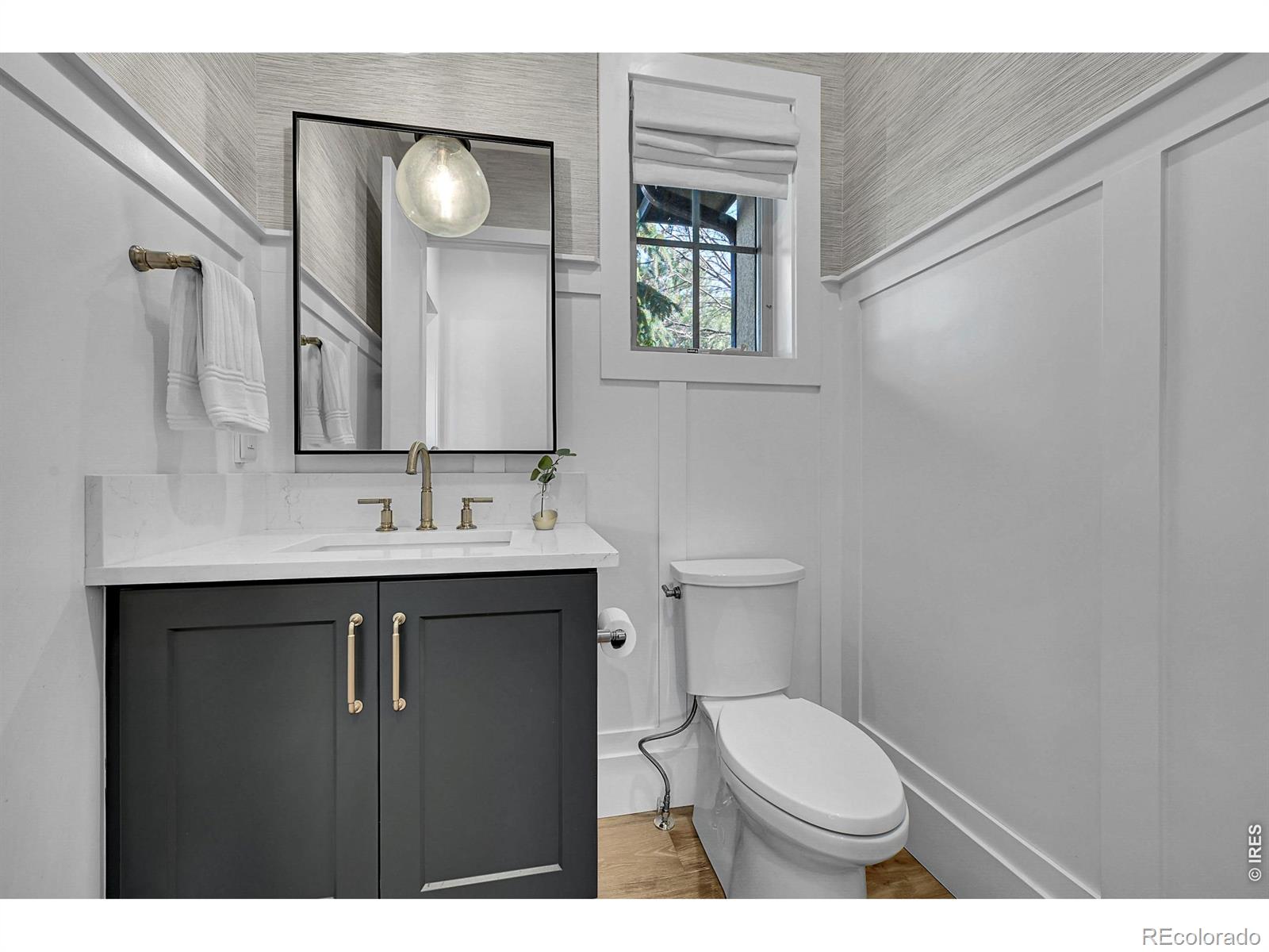 MLS Image #28 for 6582  rookery road,fort collins, Colorado
