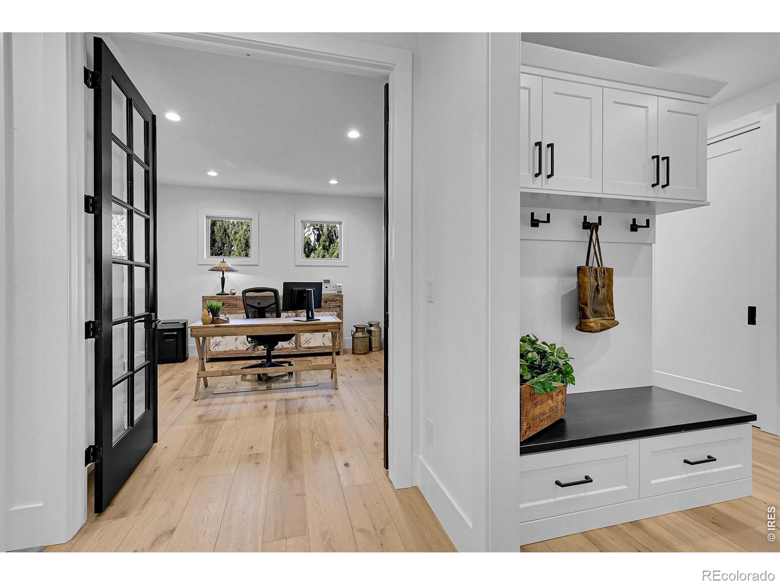 MLS Image #29 for 6582  rookery road,fort collins, Colorado