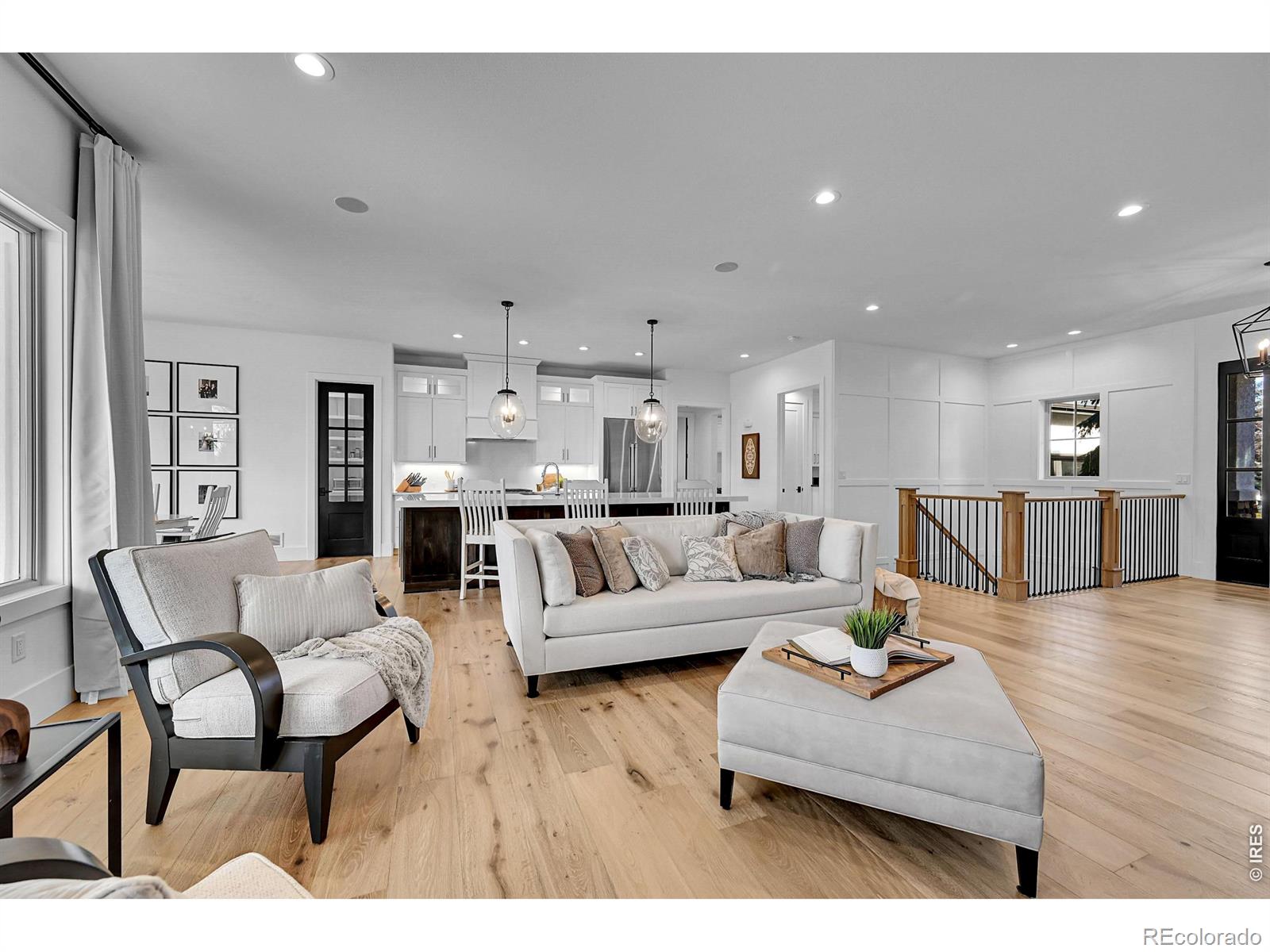 MLS Image #3 for 6582  rookery road,fort collins, Colorado
