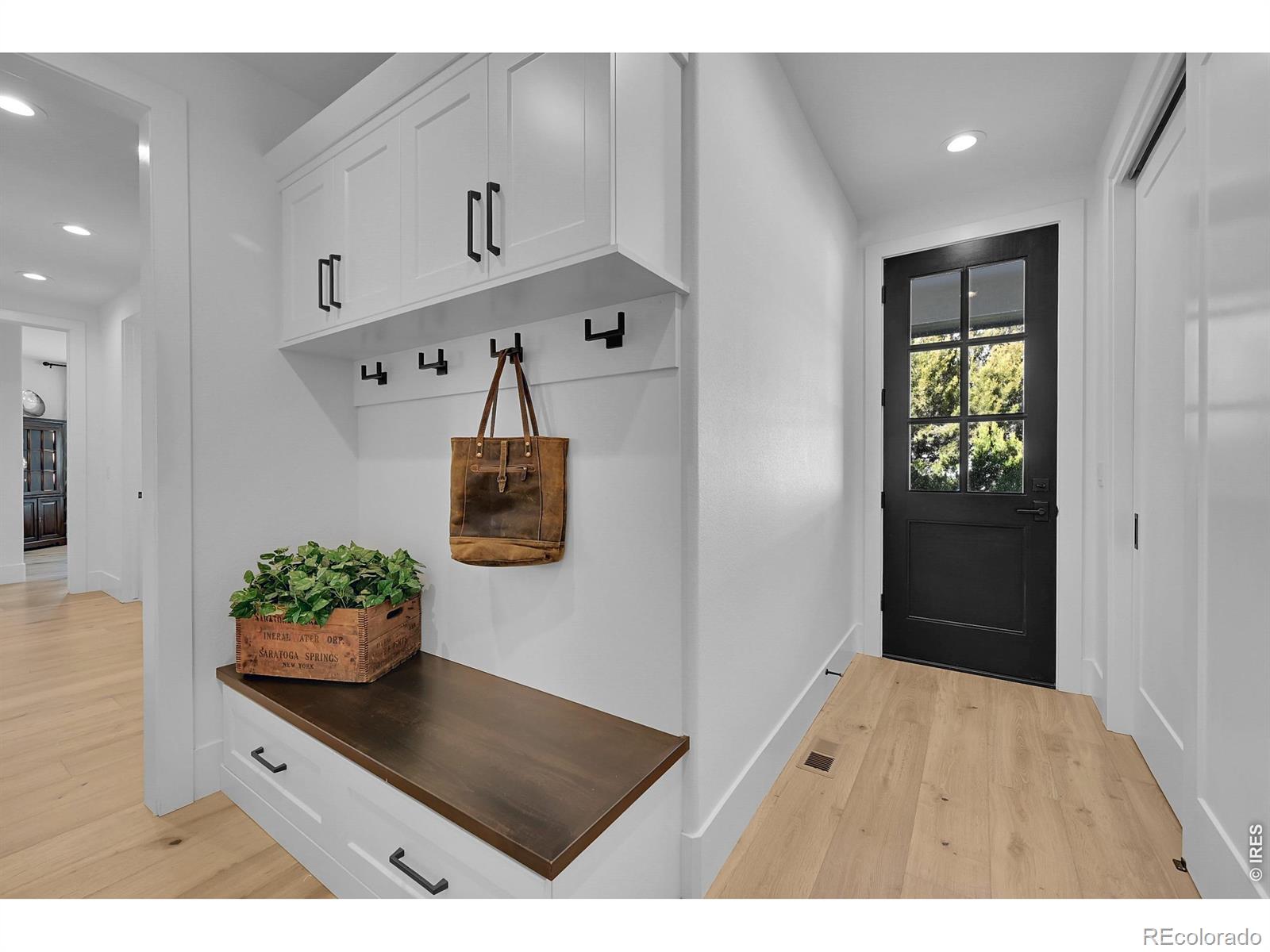 MLS Image #30 for 6582  rookery road,fort collins, Colorado