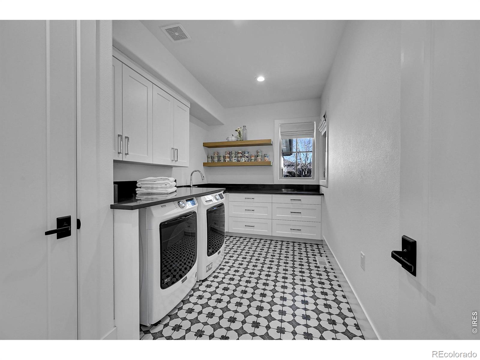 MLS Image #31 for 6582  rookery road,fort collins, Colorado
