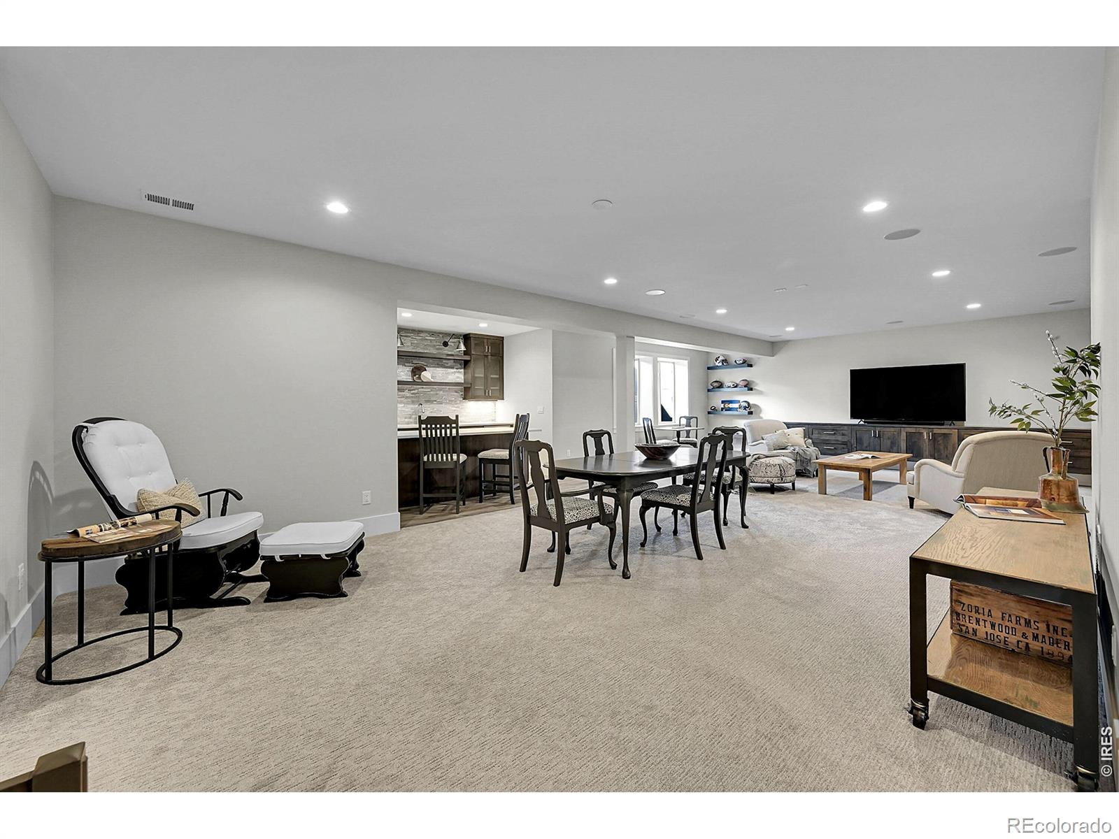 MLS Image #32 for 6582  rookery road,fort collins, Colorado