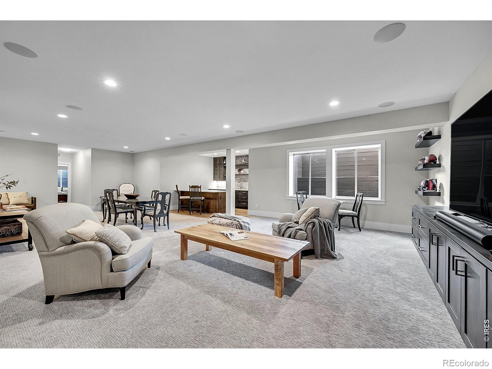 MLS Image #33 for 6582  rookery road,fort collins, Colorado