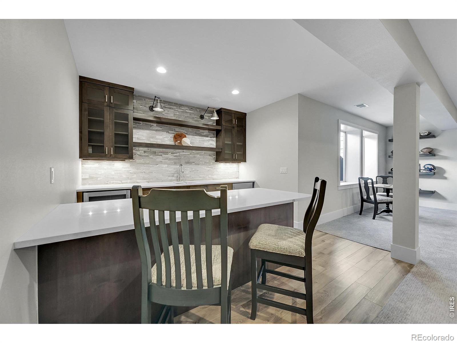 MLS Image #34 for 6582  rookery road,fort collins, Colorado