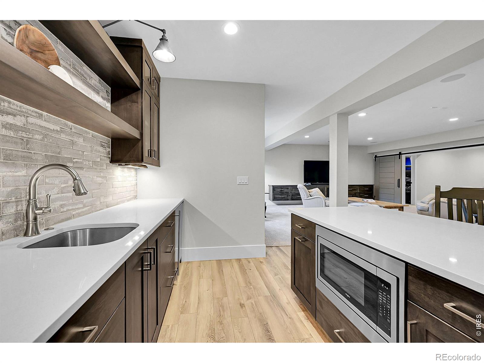 MLS Image #35 for 6582  rookery road,fort collins, Colorado