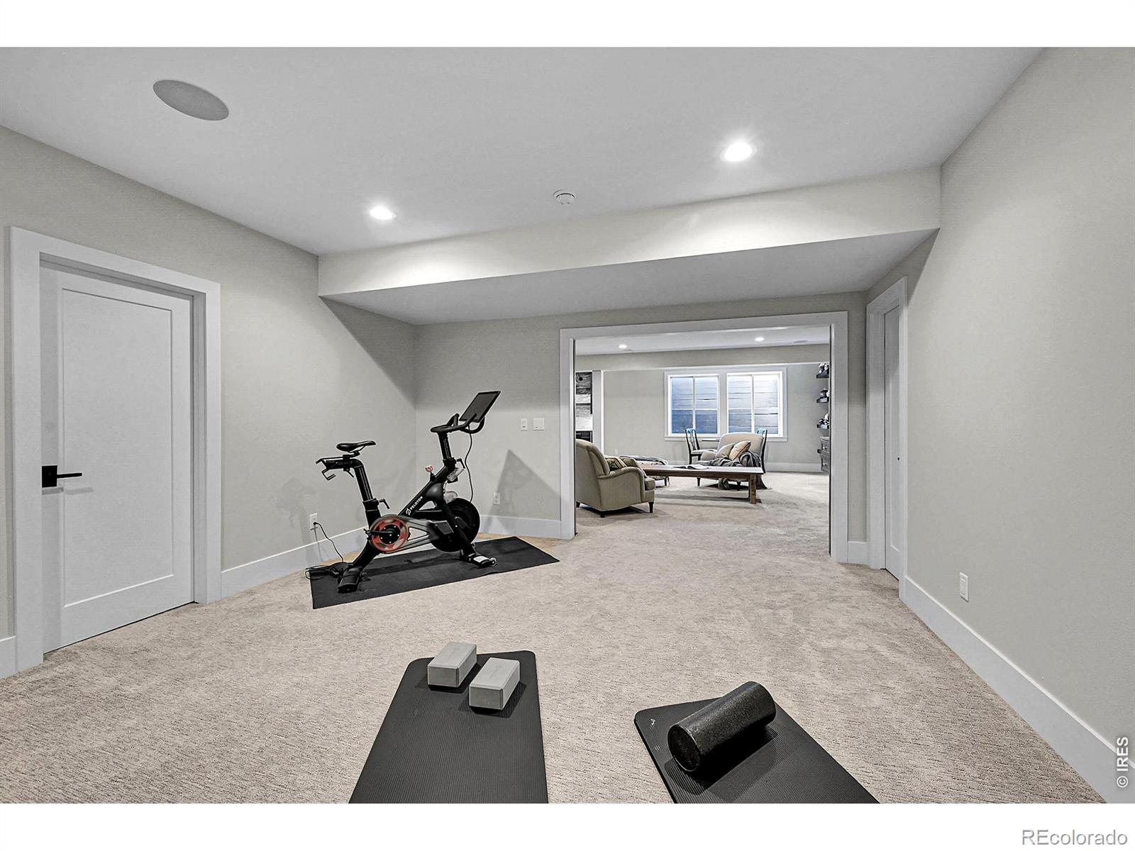 MLS Image #37 for 6582  rookery road,fort collins, Colorado