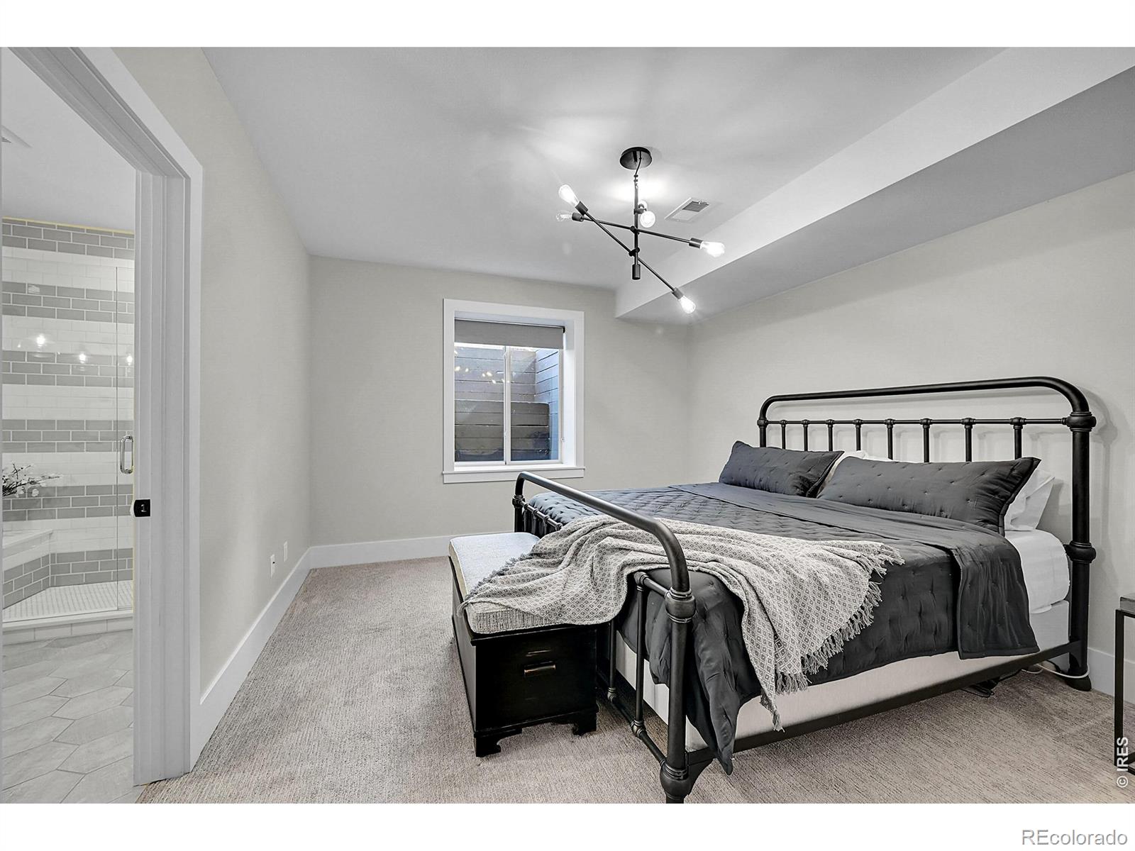MLS Image #38 for 6582  rookery road,fort collins, Colorado