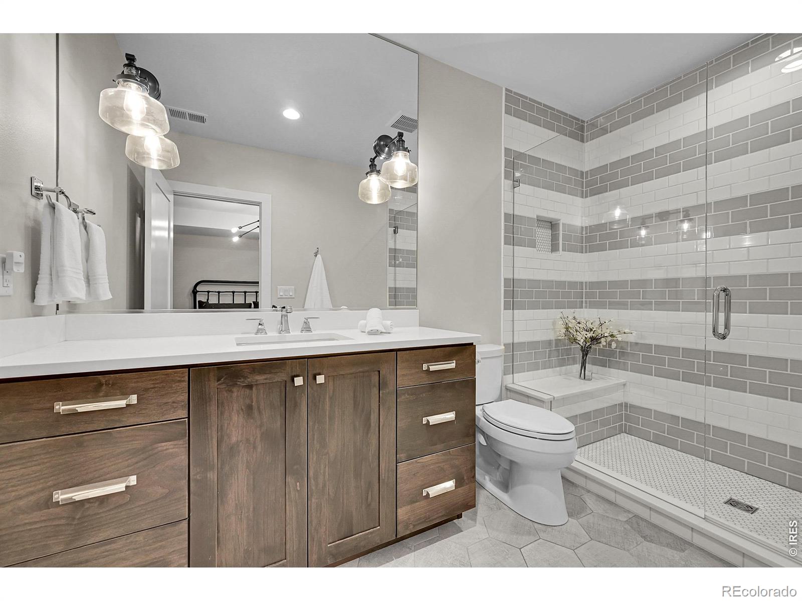MLS Image #39 for 6582  rookery road,fort collins, Colorado