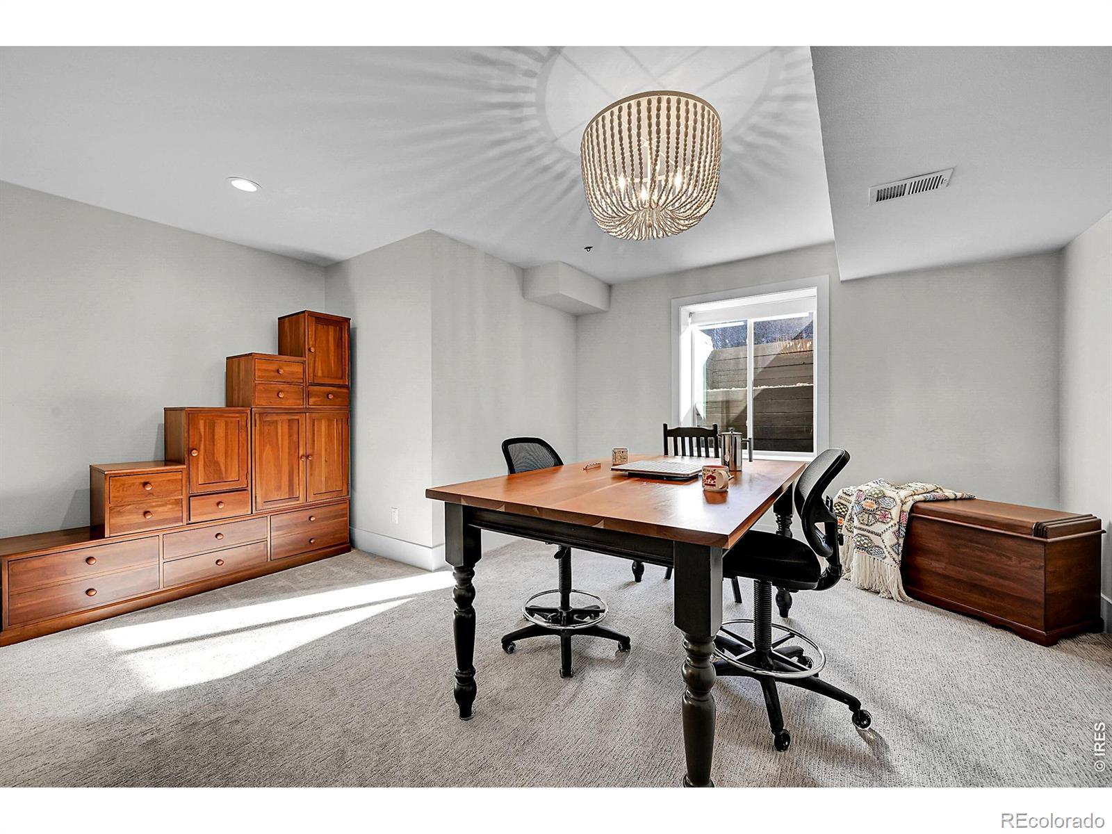 MLS Image #40 for 6582  rookery road,fort collins, Colorado