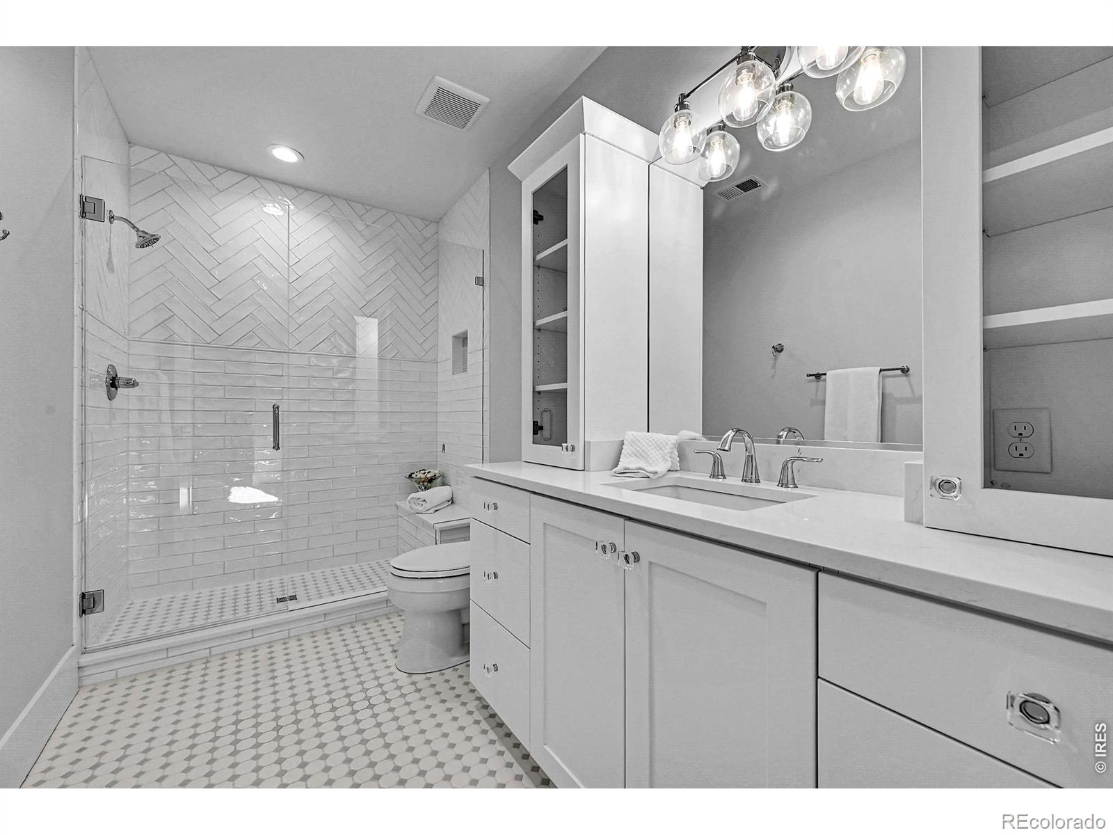 MLS Image #41 for 6582  rookery road,fort collins, Colorado