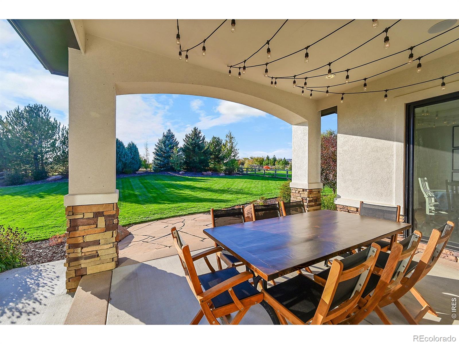MLS Image #43 for 6582  rookery road,fort collins, Colorado