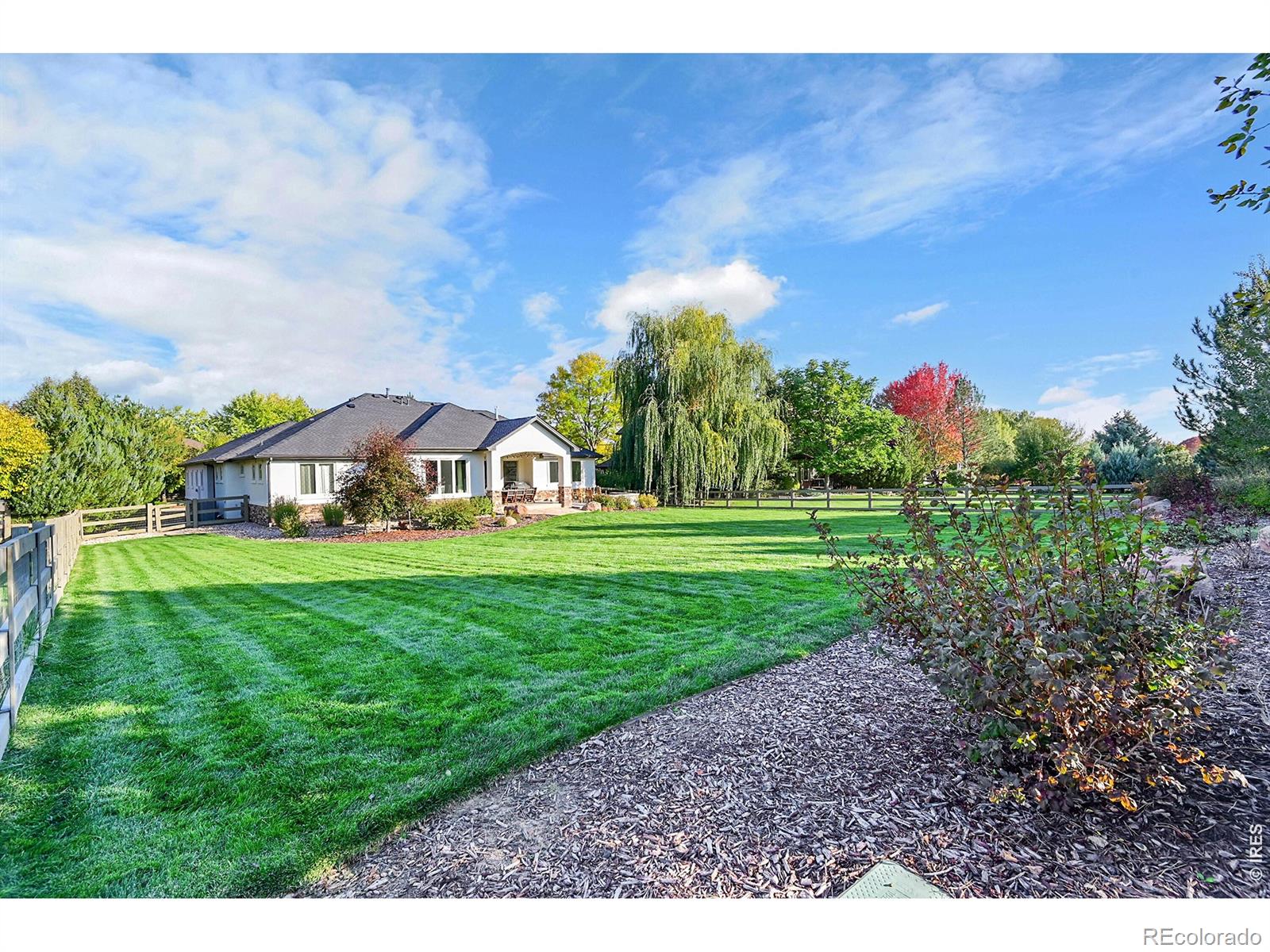 MLS Image #45 for 6582  rookery road,fort collins, Colorado
