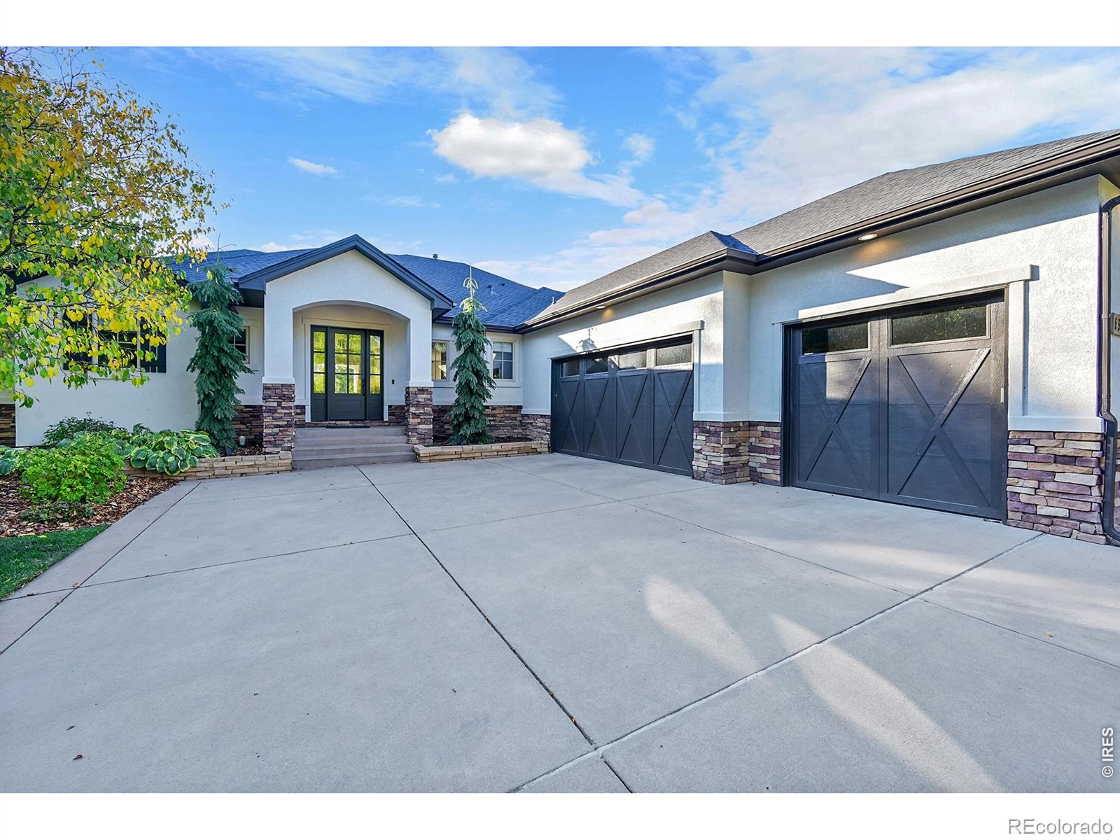 MLS Image #47 for 6582  rookery road,fort collins, Colorado