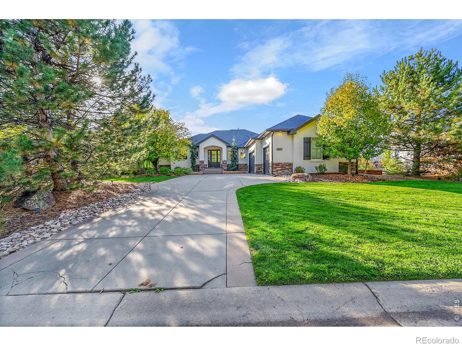 MLS Image #48 for 6582  rookery road,fort collins, Colorado