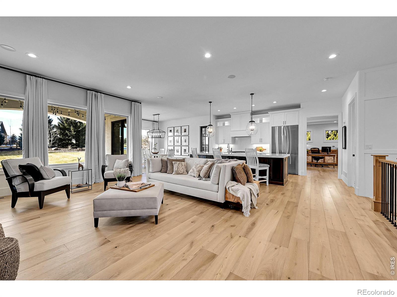 MLS Image #5 for 6582  rookery road,fort collins, Colorado