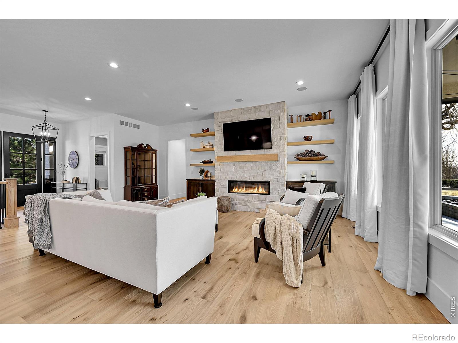 MLS Image #6 for 6582  rookery road,fort collins, Colorado
