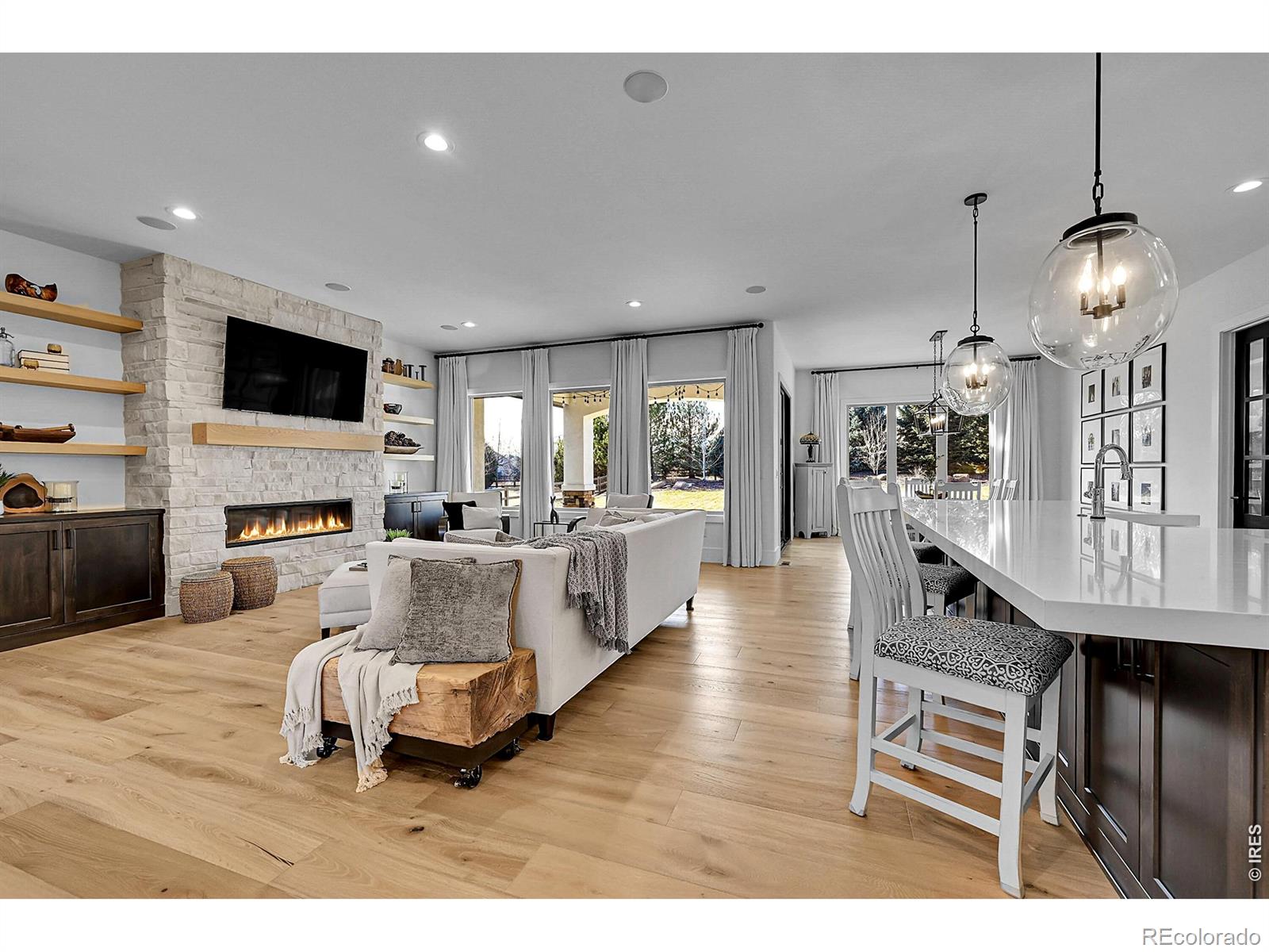 MLS Image #7 for 6582  rookery road,fort collins, Colorado