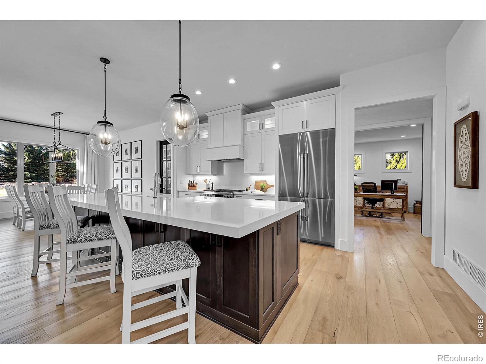 MLS Image #8 for 6582  rookery road,fort collins, Colorado
