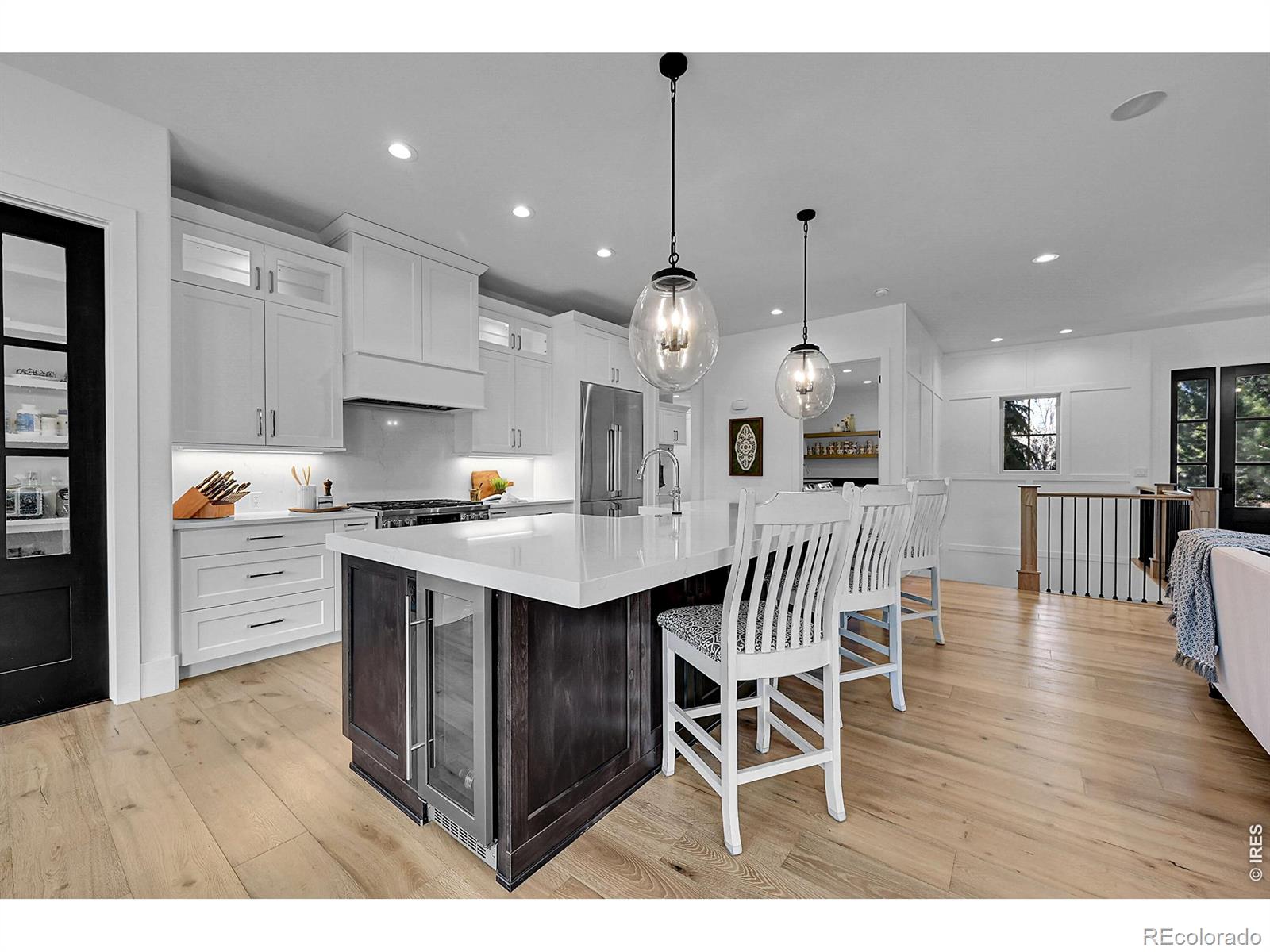 MLS Image #9 for 6582  rookery road,fort collins, Colorado