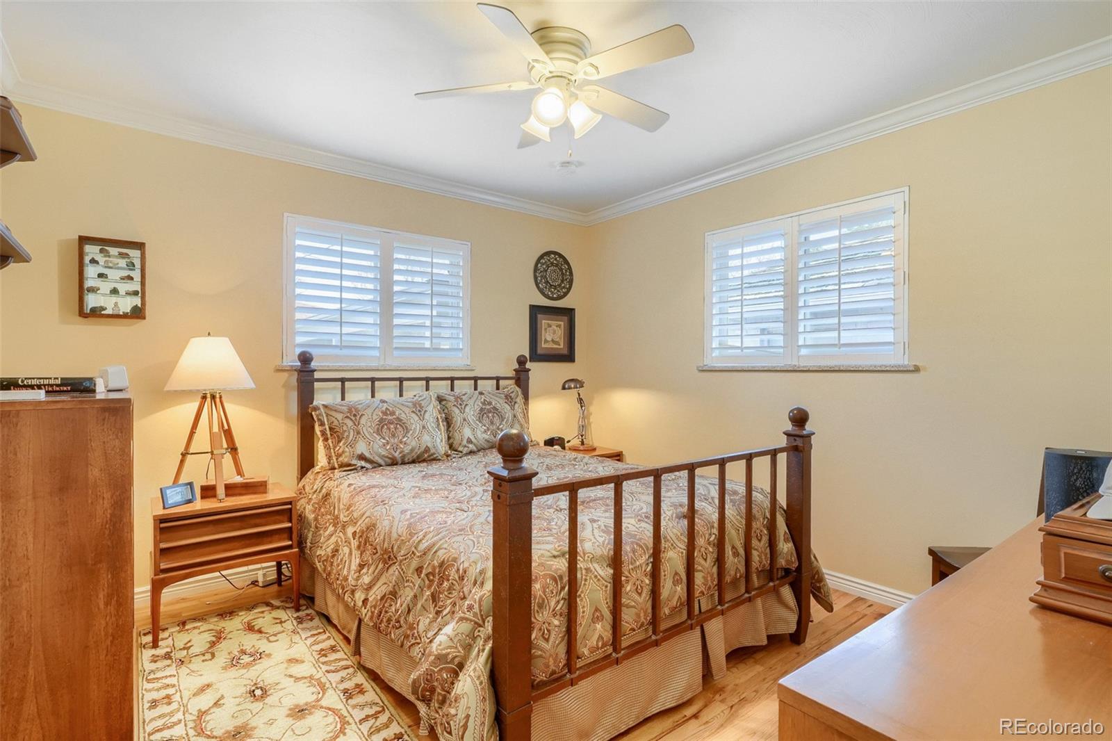 MLS Image #10 for 3088 s downing street,englewood, Colorado
