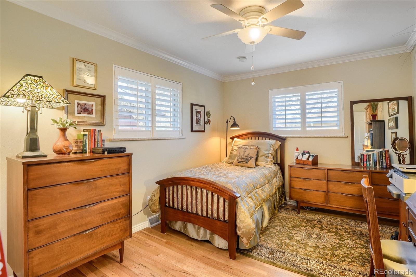 MLS Image #12 for 3088 s downing street,englewood, Colorado