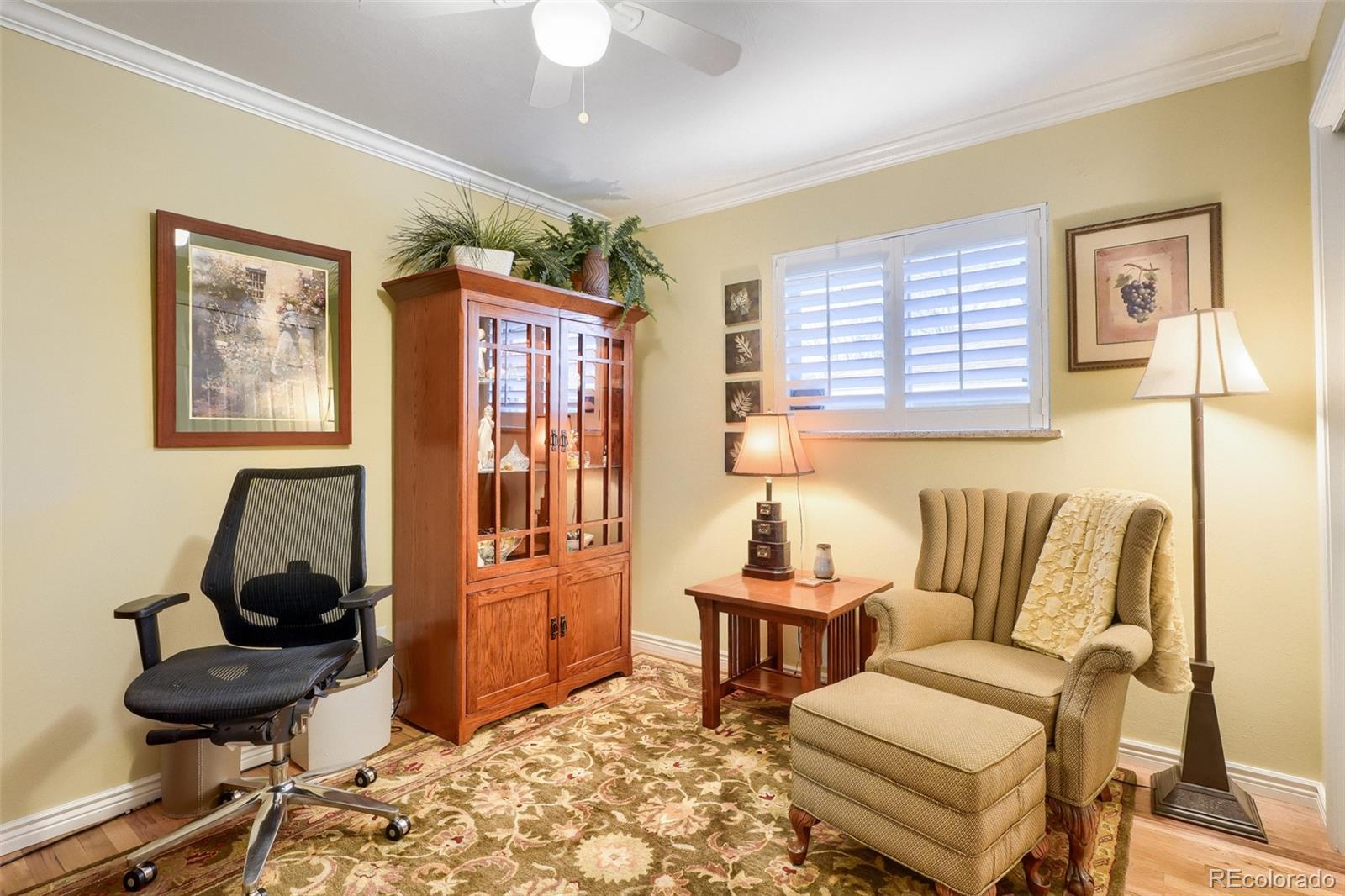 MLS Image #13 for 3088 s downing street,englewood, Colorado