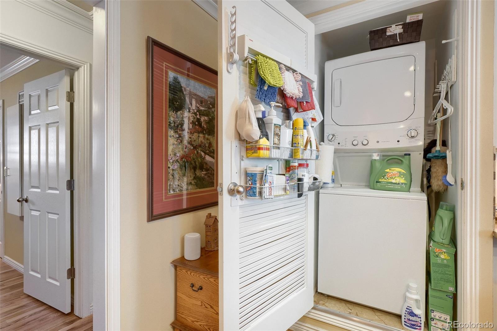 MLS Image #16 for 3088 s downing street,englewood, Colorado