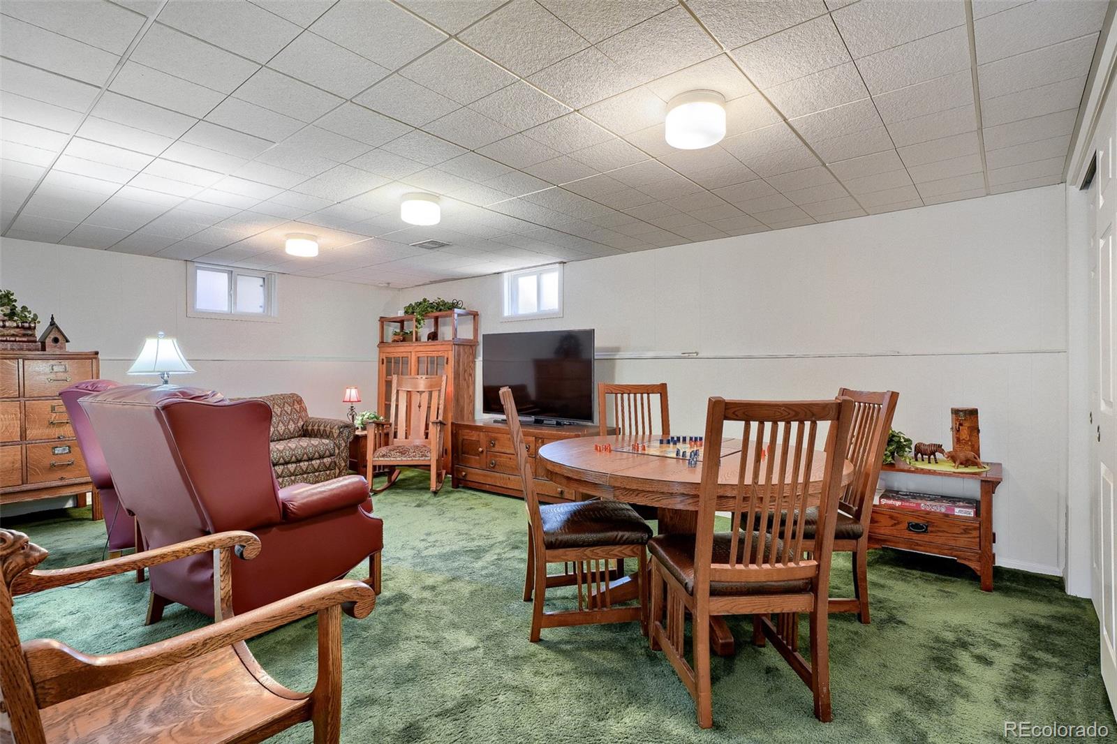 MLS Image #17 for 3088 s downing street,englewood, Colorado