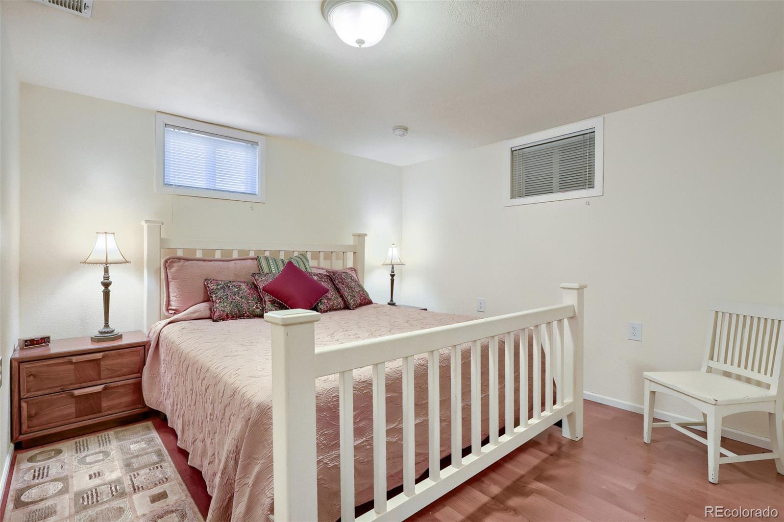 MLS Image #18 for 3088 s downing street,englewood, Colorado