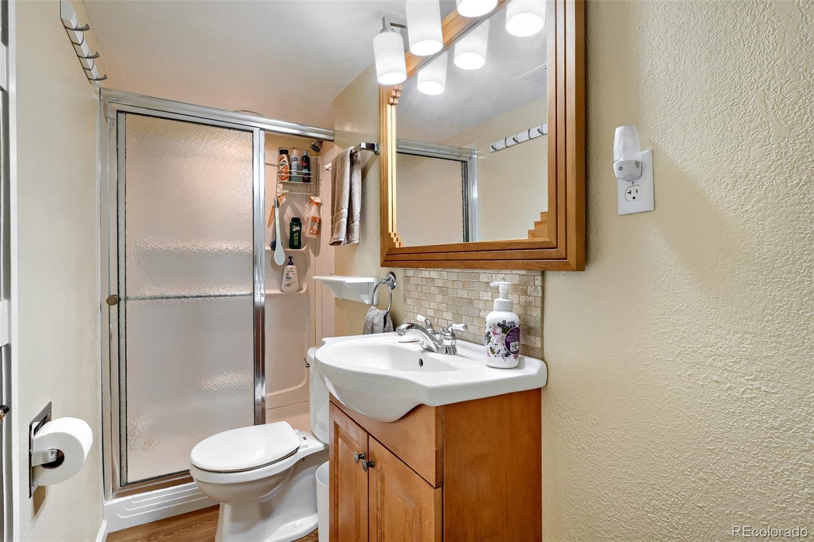 MLS Image #19 for 3088 s downing street,englewood, Colorado