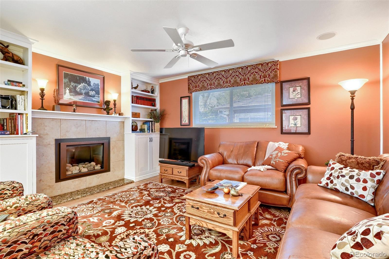 MLS Image #2 for 3088 s downing street,englewood, Colorado